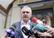 Liviu Dragnea şi presupusul flagrant din birou. Ce stabilise DNA, de fapt, în rechizitoriul din 2013