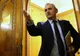 Presa americană, cu ochii pe ancheta din Brazilia care-l vizează pe Liviu Dragnea