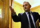 Cum a primit Dragnea decizia ÎCCJ privind achitarea în cazul Orban