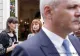 Dragnea, despre participarea la evenimente SRI: Nu am negat niciodată. Dar nu am tăiat niciun porc!