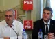 Gabriel Oprea, nouă postare despre episodul susţinerii lui Dragnea: "A venit însoţit de Dâncu"