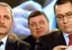 Dragnea ar fi trimis un mail PSD-iştilor, în care îi învăța cum să reacționeze la spusele lui Ponta