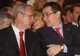 Victor Ponta: Liviu Dragnea m-a păcălit. Eu am demisionat, el nu!