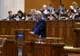 Fost membru CNSAS, atac la Liviu Dragnea, după ultimele numiri din Consiliu