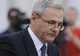 Dragnea, reacție la acuzațiile de spălare de bani: M-au prins când vindeam portocale pe plajă
