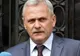 Cozmin Gușă: Vizita lui Dragnea în SUA, un plan ratat, i se refuză validarea pe care o caută 