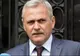 Dragnea ar putea scăpa de pedeapsa din dosarul Referendumul, după modificarea codurilor penale