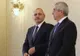 Tăriceanu ar putea pierde şefia Senatului, chiar cu "ajutorul" lui Dragnea