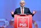 Legături periculoase. Evenimentul care poate arunca în aer PSD