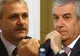 Raportul de țară pe 2017, devastator! Coaliția PSD-ALDE vede numai lapte și miere
