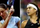 Duel românesc în primul tur la Indian Wells