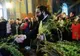 Tradiţii de FLORII. Ce trebuie să faci în Duminica Floriilor pentru a afla cu cine te căsătoreşti