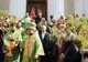 Duminica Floriilor 2018. Superstiţii în jurul Sărbătorii Floriilor. Ce e indicat să faci duminică