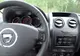 Dacia Duster. Dacia Duster No Limit. Surpriză de la Dacia pentru vitezomani.Maşina de 850 cai-putere