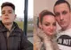 "De ce nu mă sună mami?" - Drama din spatele accidentului din Olanda în care au murit cinci români