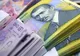 Avertisment: Ce se întâmplă cu economia României şi cu deficitul bugetar?
