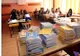 USR contestă la CCR legea prin care Editura Didactică şi Pedagogică preia editarea manualelor