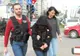 Decizie de ultimă oră în cazul educatoarei de la Timişoara care şi-a ucis fetiţa