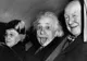 Povestea celebrei fotografii în care Einstein apare cu limba scoasă