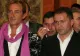 Exploziv: cum a ajuns Marcel Opriş de la şefia STS în firmele interpuşilor lui E. Schwartzenberg