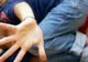 Caz șocant: Un bărbat și-a bătut fiica vitregă pentru că a consumat prea multă apă caldă
