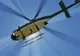 Tragedie aviatică, în această dimineaţă: Doi morţi şi trei răniţi