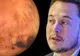 Fondatorul Tesla va începe testarea unor zboruri pe Lună şi pe Marte 