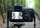 eMAG - TOP 6 cele mai ieftine aparate foto DSLR. Preturile incep de la 1.500 de lei