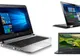 eMAG. 7 laptopuri sub 3.000 lei care au reduceri uriase timp de 3 zile