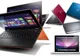 eMAG. 10 laptopuri i7 cu reduceri incredibile inainte de Pasti