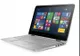 eMAG – 5 laptopuri cu procesor Intel Core i7 pe care merita sa le cumperi
