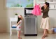eMAG. Familie numeroasă? Mari reduceri la mașini de spălat de 7kg sau peste