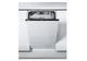 eMAG – Top 5 cele mai ieftine masini de spalat vase