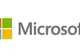 eMAG. Saptamana Microsoft. 10 reduceri impresionante