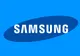 eMAG. Super pont:15 televizoare Samsung cu reduceri maxime astazi