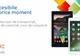 eMAG – 5 tablete Samsung si iPad la preturi excelente – Ce reduceri sunt in aceasta perioada