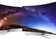 eMAG. 10 televizoare Samsung cu diagonală între 80 si 110 centimetri, la imense reduceri astăzi