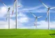 Minutul de energie. Energia verde - soluția ieftină și sigură la combustibilii tradiționali