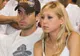 Cum arată Anna Kournikova, iubita lui Enrique Iglesias, după ce a născut o pereche de gemeni