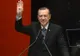 Erdogan creează o nouă controversă, după ce i-a urat unei fetițe să "moară ca un martir"
