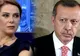 Defăimarea lui Dragnea, varianta turcă. O vedetă care l-a insultat pe Erdogan, 10 luni de închisoare
