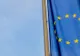 Ce măsuri iau statele UE împotriva Rusiei după scandalul spionului otrăvit