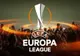 Europa League. Rezultate Europa League. Arsenal a fost prea puternică pentru AC Milan, pe San Siro