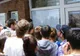 Rezultate simulare Evaluare Naţională 2018. Vezi online ce notă ai luat la Română şi Matematică