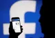 Paginile SpaceX şi Tesla, şterse de pe Facebook. #deletefacebook un nou #metoo?!