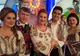 Cristian Pomohaci, interzis în altar, dar apare la emisiuni tv de Paște