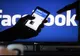 Utilizatorii Facebook ar putea primi 17.500 de dolari, după scandalul Cambridge Analytics