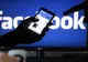 Facebook, investigat după scandalul Cambridge Analytica