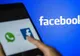 Facebook a căzut vineri după-amiază. Rețeaua socială, nefuncțională