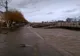 Cod portocaliu de inundații pe Dunăre! Stare de alertă în mai multe județe